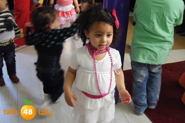 ikhlasrawda319 (6).JPG